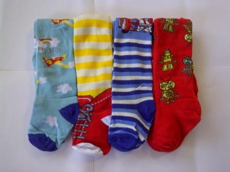 baju bayi dan anak branded murah dan berkualitas