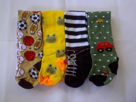 baju bayi dan anak branded murah dan berkualitas