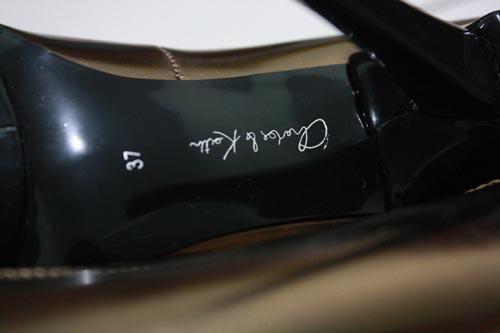 HIGH HEELS Charles n Keith ( CnK ), Nine west, stella luna,ankle boots! CHEAP!
