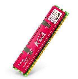 Jual/TT Aneka Part komputer (VGA, LCD, Prosesor, Harddisk, PSU, RAM) Yogya Jogjakarta