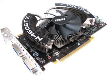 Jual/TT Aneka Part komputer (VGA, LCD, Prosesor, Harddisk, PSU, RAM) Yogya Jogjakarta