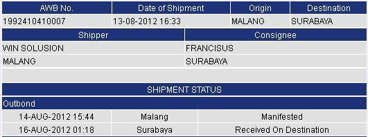 Celana Chino Hangten (Export korea) murah banget