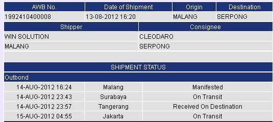 Celana Chino Hangten (Export korea) murah banget