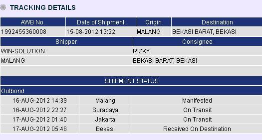Celana Chino Hangten (Export korea) murah banget