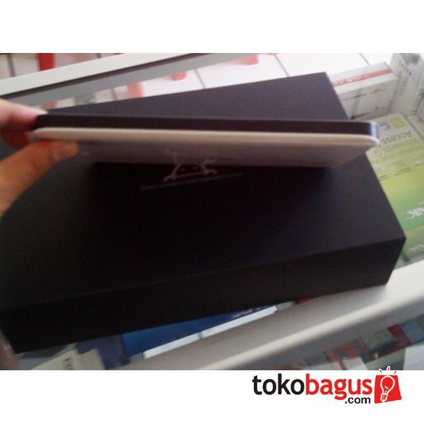 Sellery Internet Tablet PC 8 inch