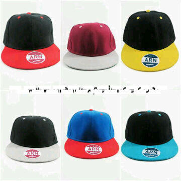 Topi SNAPBACK dan Terima pembuatan KALUNG :)