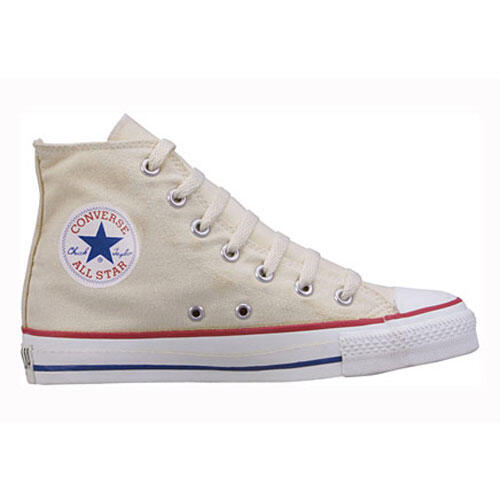 Sepatu Ori Legit Murah Harga Gempaaaar !!!
