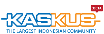 Awas! Ngaskus Bakal Susah ISO dan Ngejunk di Kasbet!