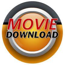 Download film gratis online tanpa biaya keanggotaan