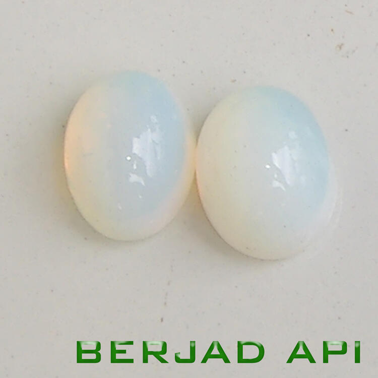 Macam-Macam Batu Alam