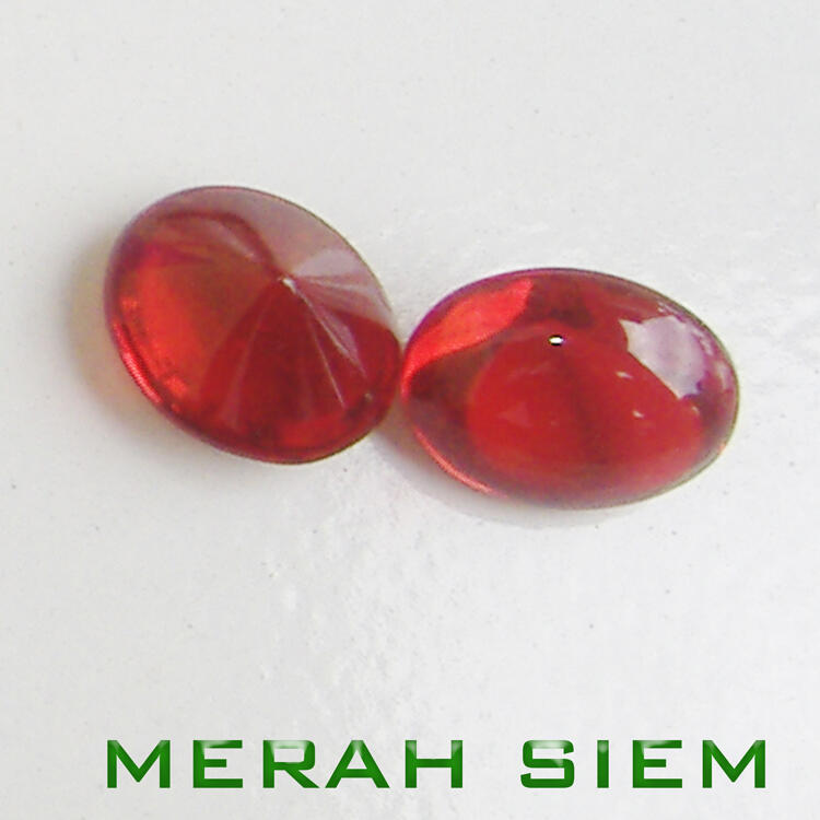 Macam-Macam Batu Alam