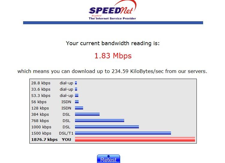 &#91;KOMPLIT !!!&#93; TIPS MEMPERCEPAT KONEKSI INTERNET TANPA SOFTWARE