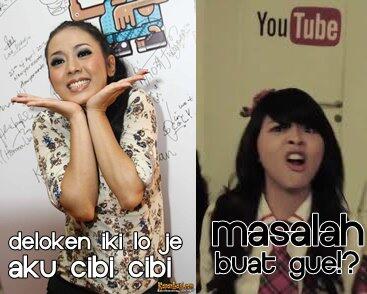 maaf mau ngeshare gambar. siapa tau ada yg belum tau