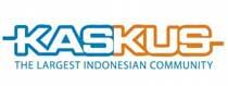 DeiMaru Shop: Jasa Pembuatan Kostum dan Aksesoris Cosplay TERMURAH...masuk gan!!