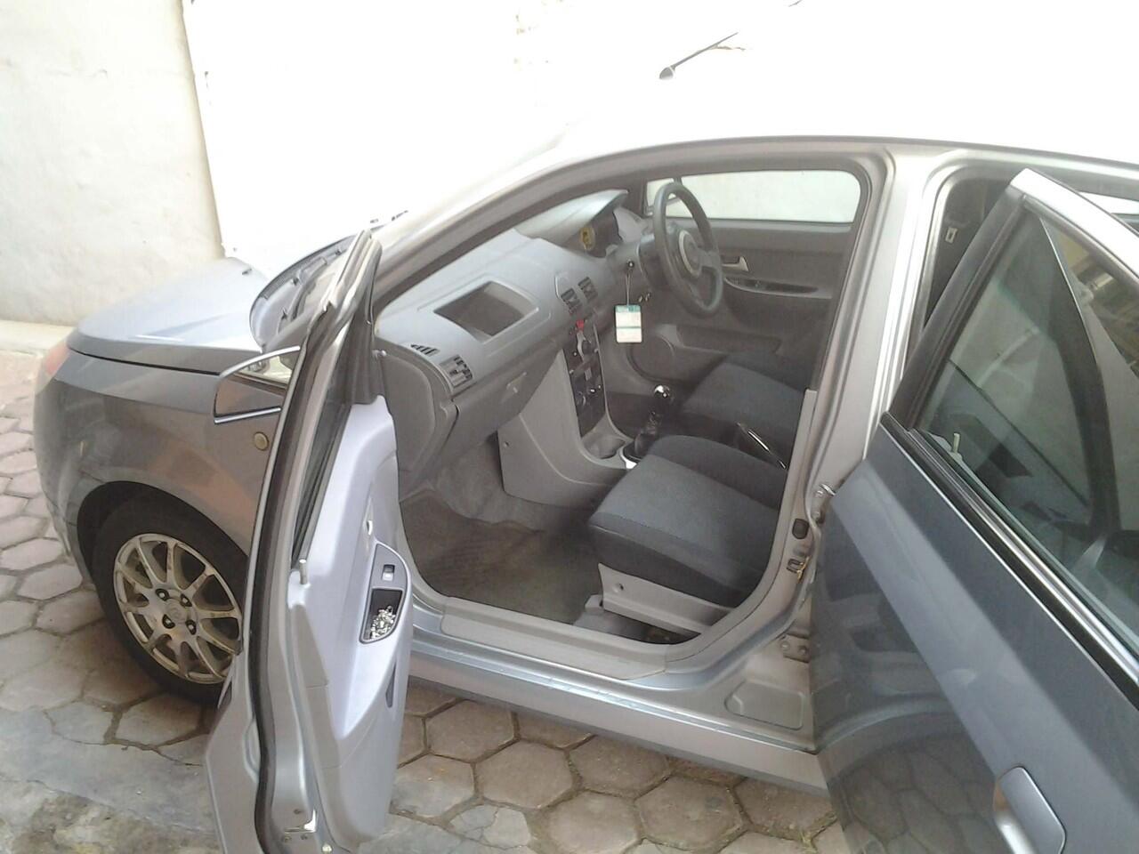 proton savvy 1.2 L, Over kredit cicilan ringan, masuk dulu gaan...