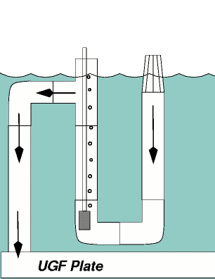 kaskus-image