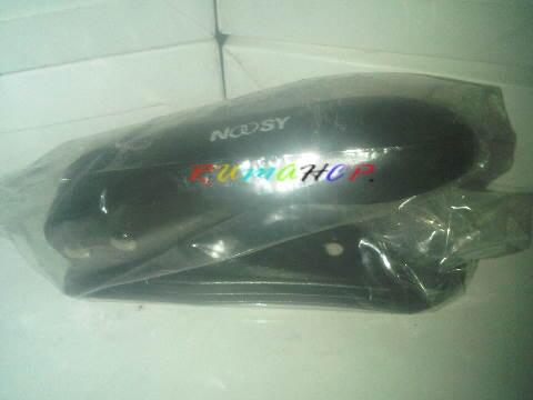 Dijual:All in 1 Nossy