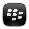 aksesoris blackberry
