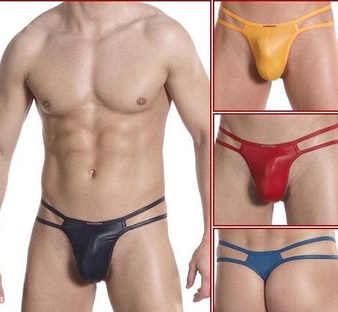 WOW distro G-string di FJB ada ternyata