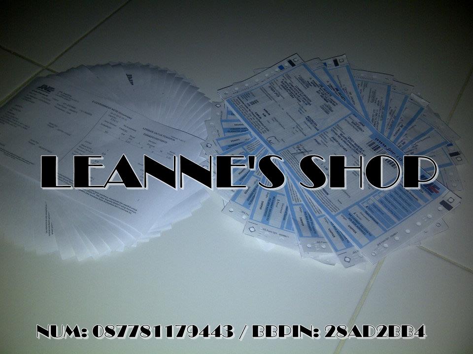 SUPPLIER BANTAL EMOTICON DORAEMON DAN HELLO KITTY TERMURAH SEKASKUS (RESELLERMASUK)