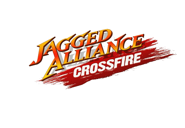 &#91;NEW RELEASES&#93; JAGGED ALLIANCE CROSSFIRE SKIDROW