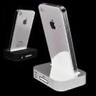 Docking All in 1 For Your Iphone