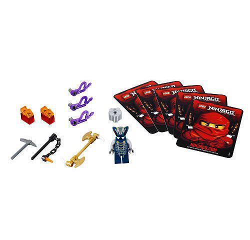 LEGO ori macem2 murah2 mari masuk..surabaya..