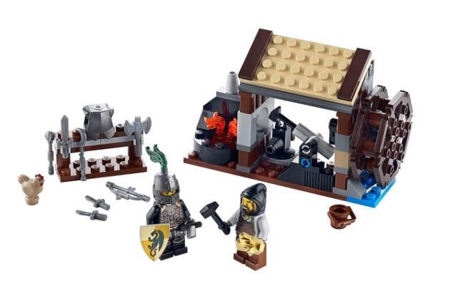LEGO ori macem2 murah2 mari masuk..surabaya..