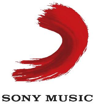 ===headset/earphone SONY punya harga putus asa (ga masuk nyesel)===
