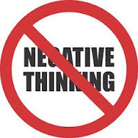 Akibat Negative Thinking Gan!!!