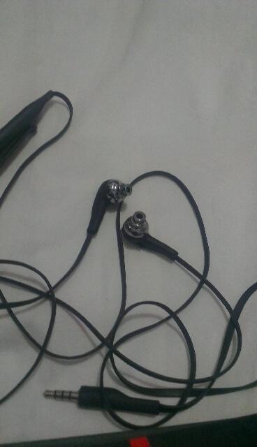WTS nokia n97 mini
