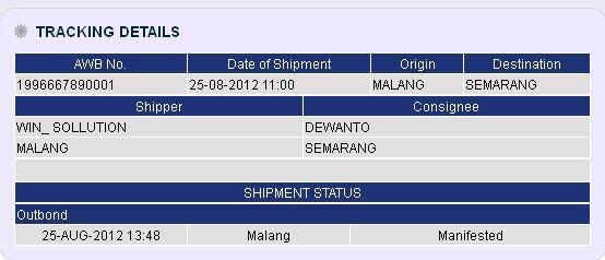Celana Chino Hangten (Export korea) murah banget