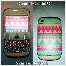 Jual GarSKIN / SKIN HandPhone BB Blackberry, Iphone,Ipad, Samsung,DLL,HARGA RESELLER