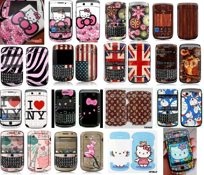 Jual GarSKIN / SKIN HandPhone BB Blackberry, Iphone,Ipad, Samsung,DLL,HARGA RESELLER