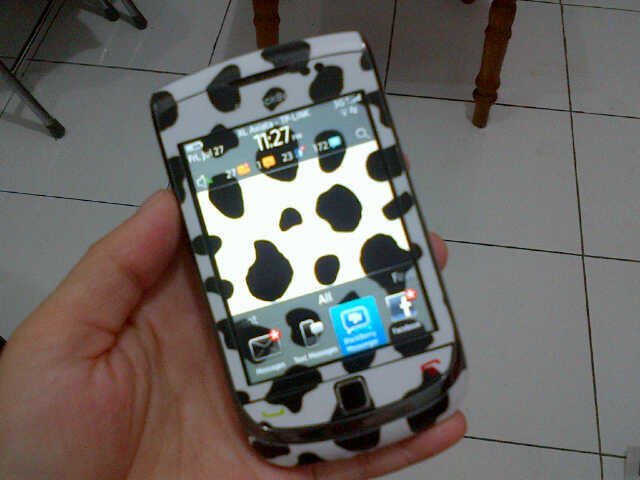 Jual GarSKIN / SKIN HandPhone BB Blackberry, Iphone,Ipad, Samsung,DLL,HARGA RESELLER
