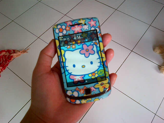Jual GarSKIN / SKIN HandPhone BB Blackberry, Iphone,Ipad, Samsung,DLL,HARGA RESELLER