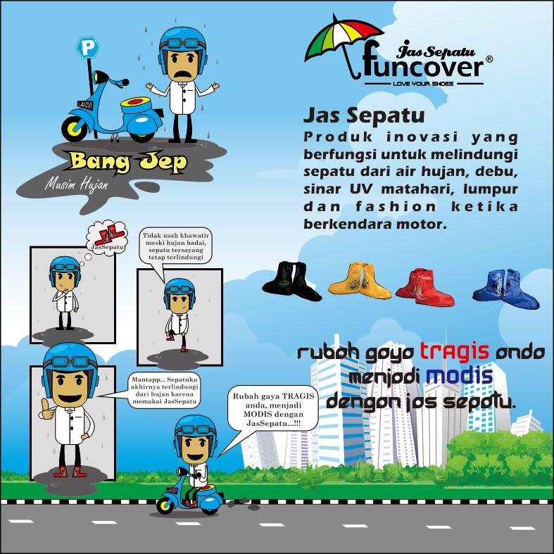 Contoh Iklan Produk Sepatu Dalam Bahasa Inggris - Contoh Top