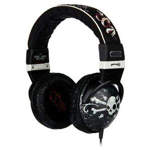 CLEARANCE SALE Headphone ORIGINAL Skullcandy HESH