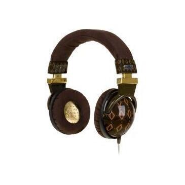 CLEARANCE SALE Headphone ORIGINAL Skullcandy HESH