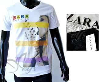Vneck Branded Include Vneck Sepakbola keren inside Harga GROSIRAN CEKIDOT