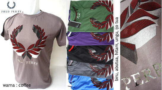 Vneck Branded Include Vneck Sepakbola keren inside Harga GROSIRAN CEKIDOT