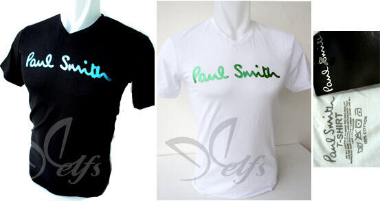 Vneck Branded Include Vneck Sepakbola keren inside Harga GROSIRAN CEKIDOT