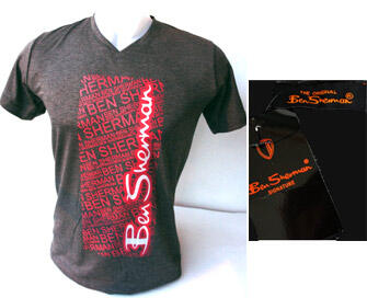 Vneck Branded Include Vneck Sepakbola keren inside Harga GROSIRAN CEKIDOT