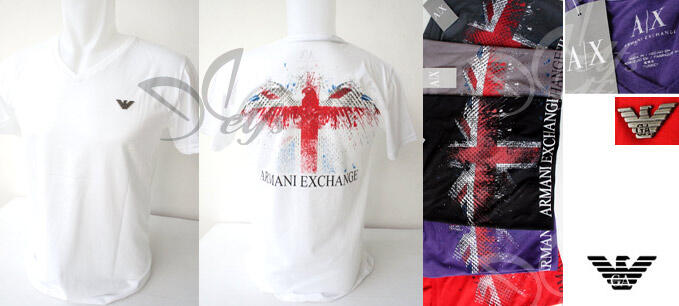 Vneck Branded Include Vneck Sepakbola keren inside Harga GROSIRAN CEKIDOT