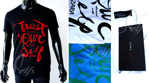 Vneck Branded Include Vneck Sepakbola keren inside Harga GROSIRAN CEKIDOT