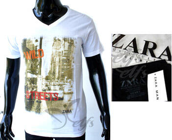 Vneck Branded Include Vneck Sepakbola keren inside Harga GROSIRAN CEKIDOT