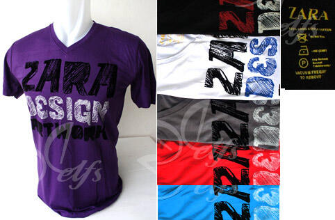 Vneck Branded Include Vneck Sepakbola keren inside Harga GROSIRAN CEKIDOT