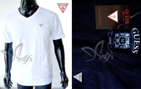 Vneck Branded Include Vneck Sepakbola keren inside Harga GROSIRAN CEKIDOT