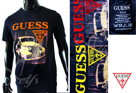 Vneck Branded Include Vneck Sepakbola keren inside Harga GROSIRAN CEKIDOT