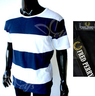 Vneck Branded Include Vneck Sepakbola keren inside Harga GROSIRAN CEKIDOT